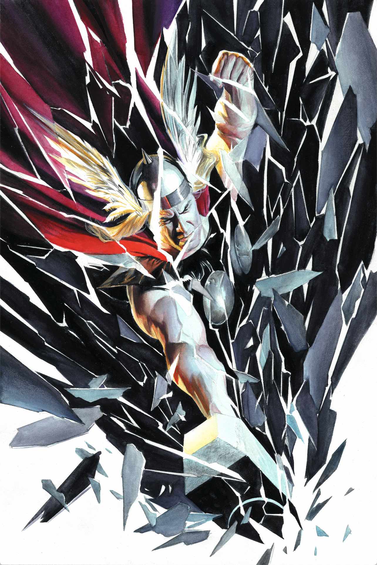 Thumbnail 1