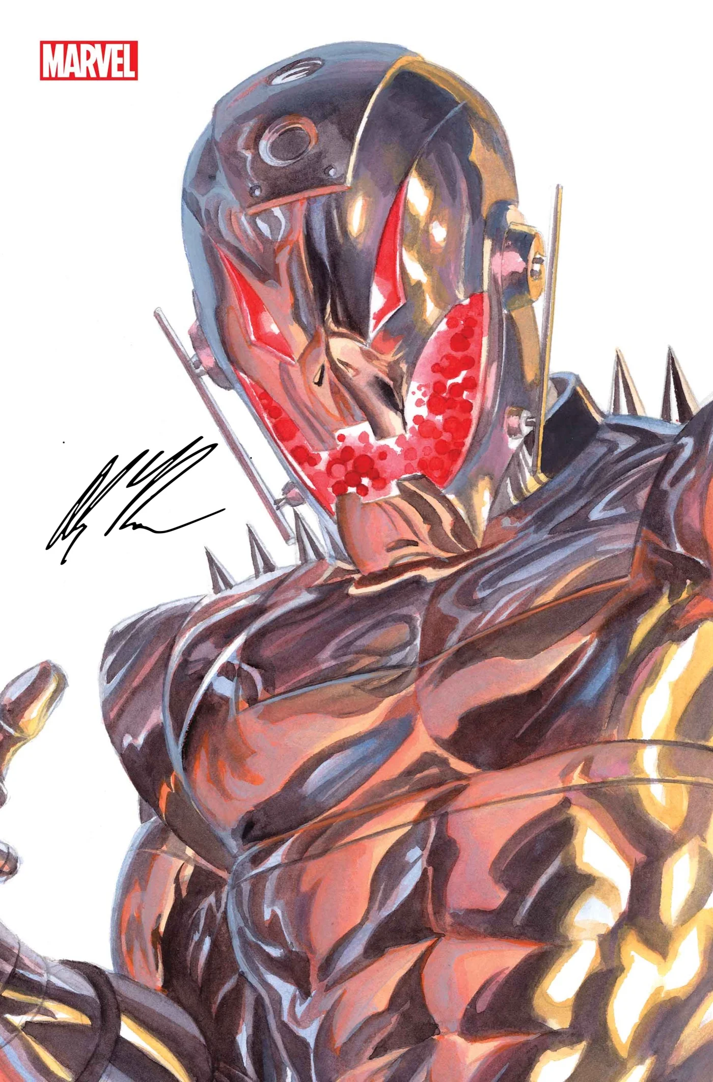 Thumbnail 1