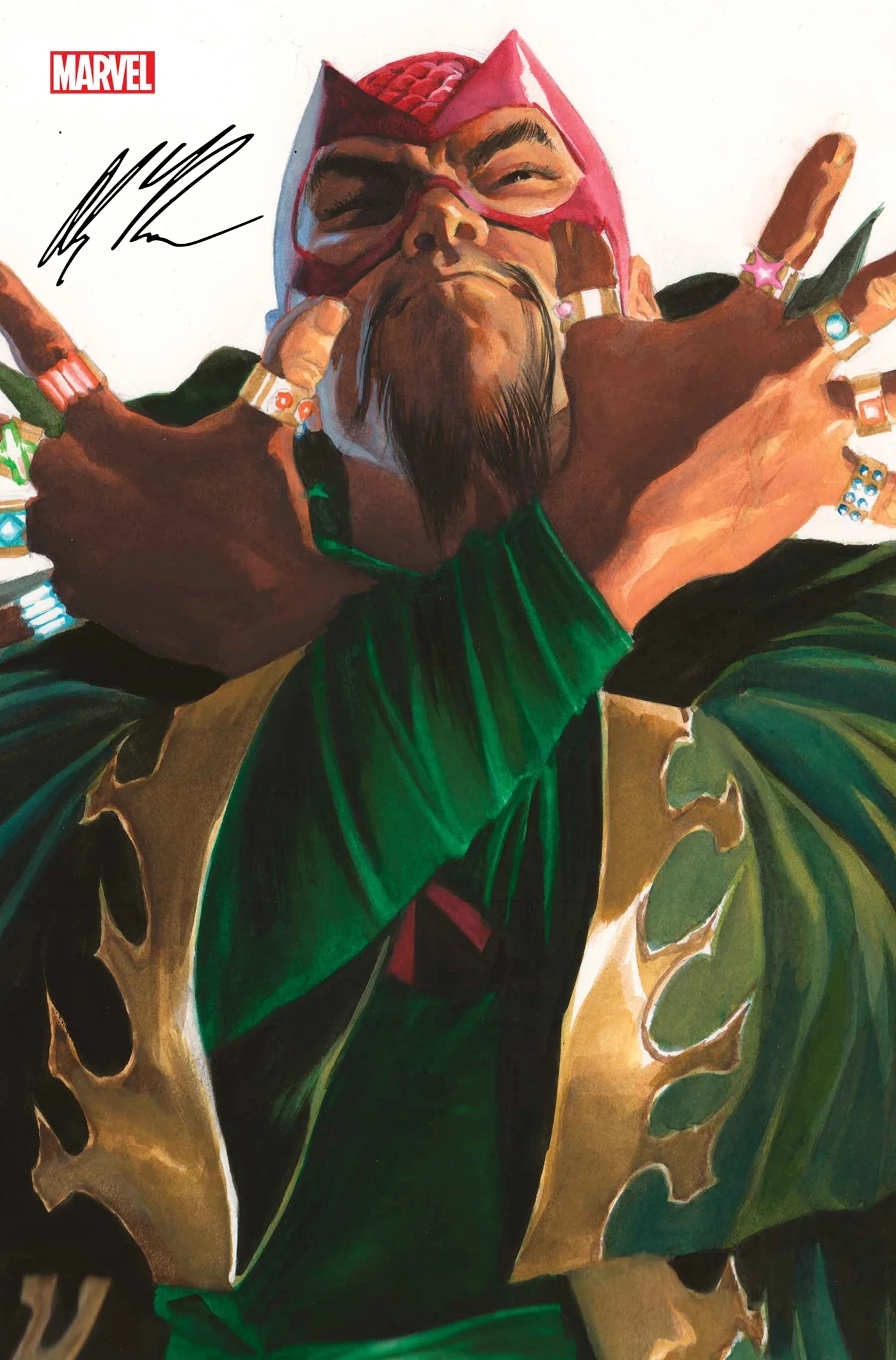 Thumbnail 1